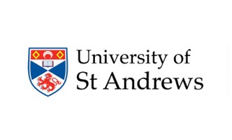 University of St. Andrews